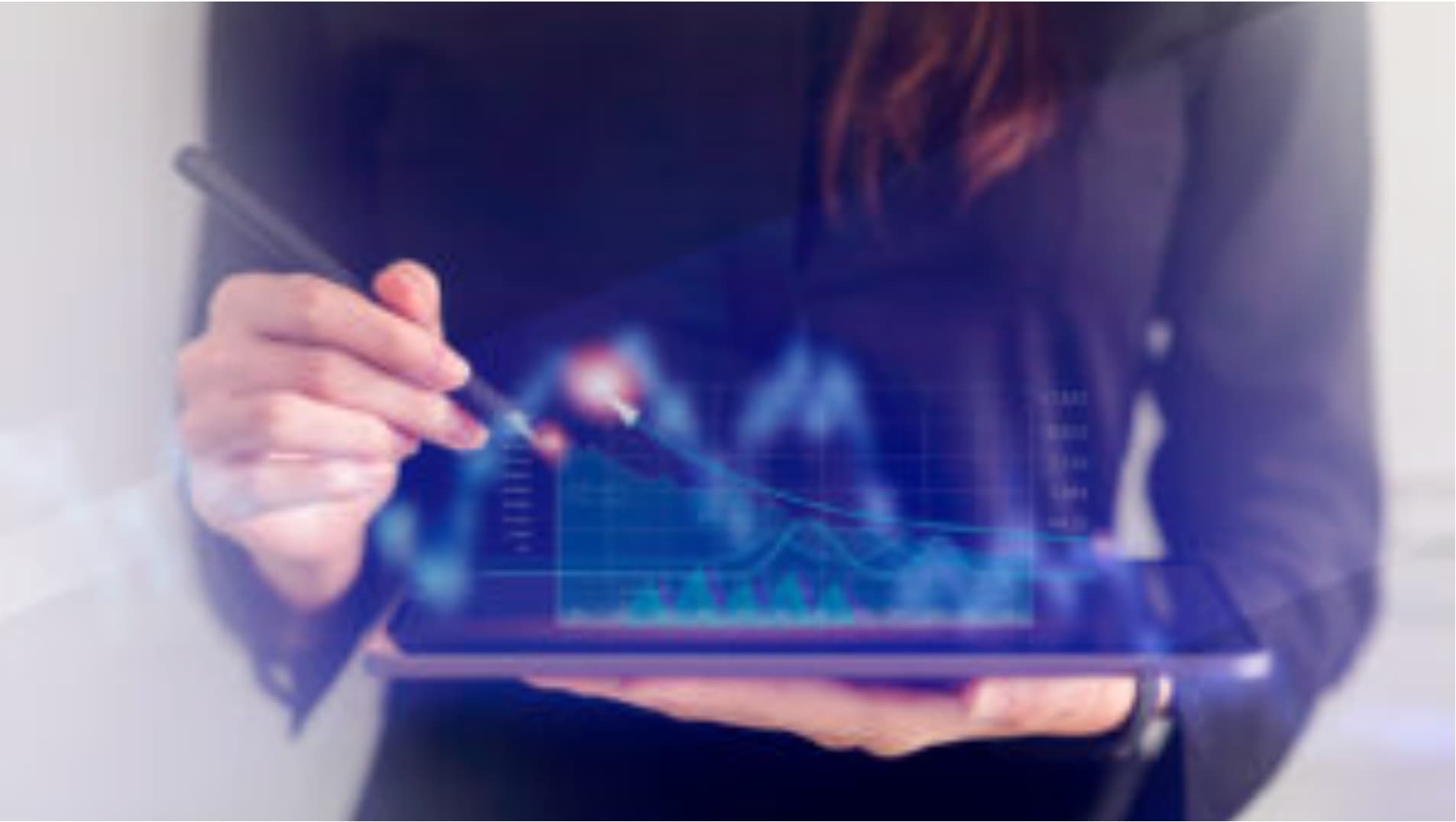 Teko e Tempo OK firmam parceria para precificação de energia