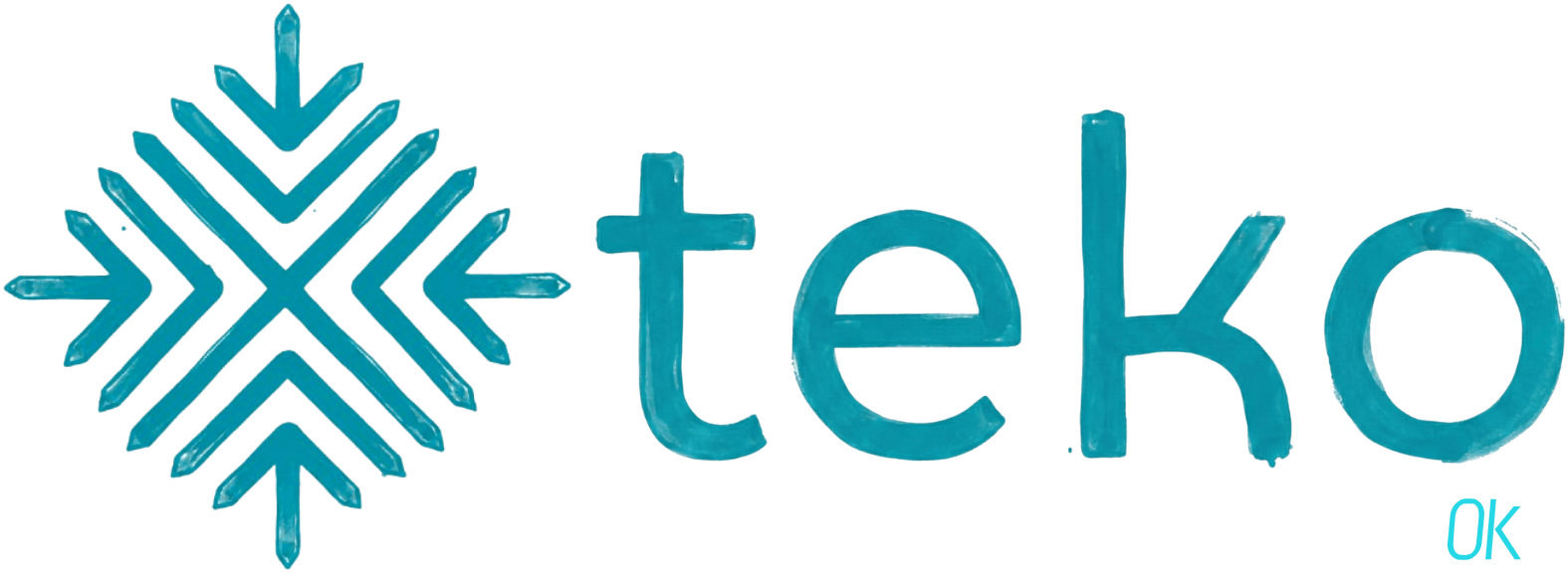 Teko Consultoria